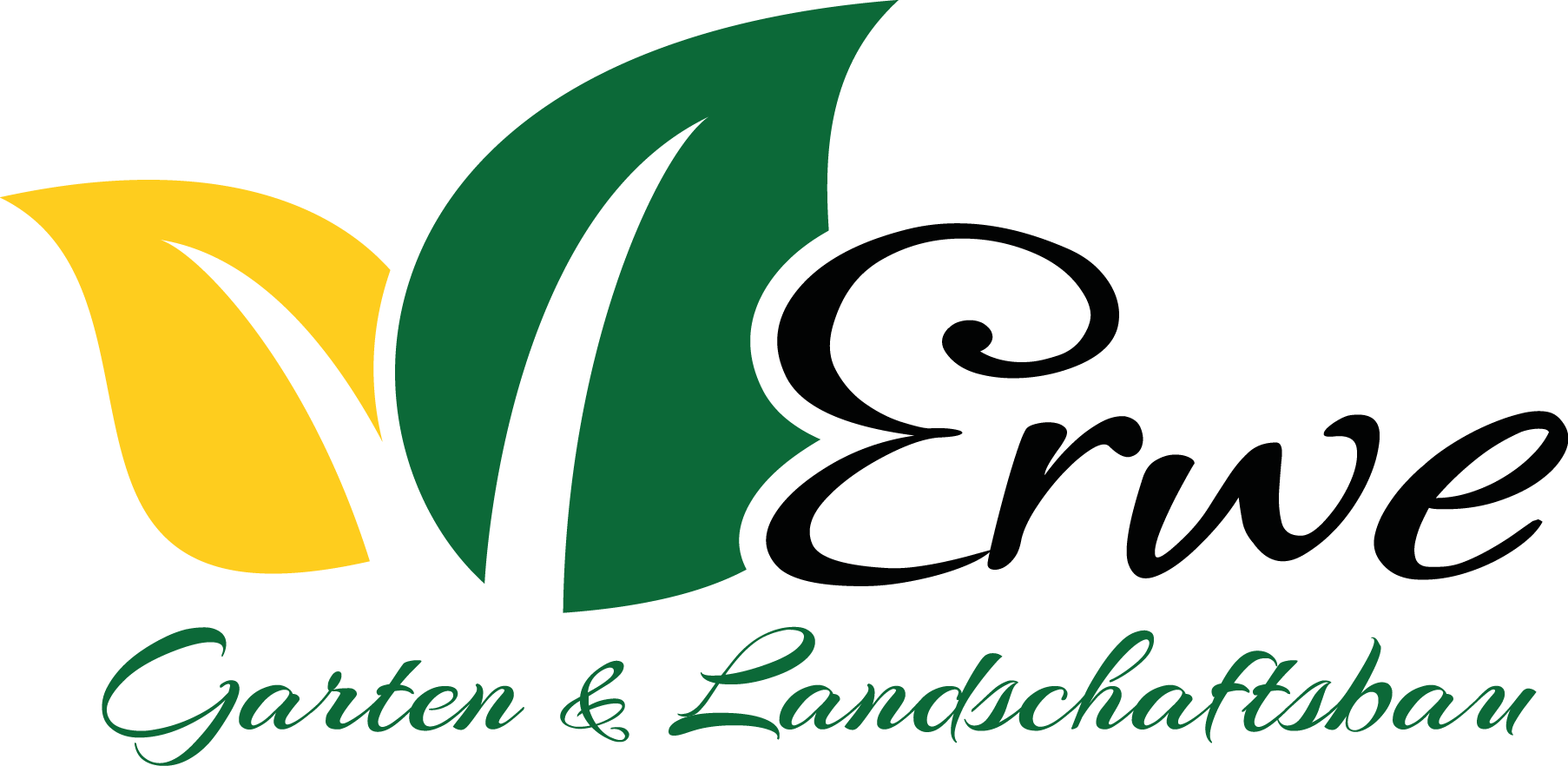 Jonas Erwe Garten- und Landschaftsbau